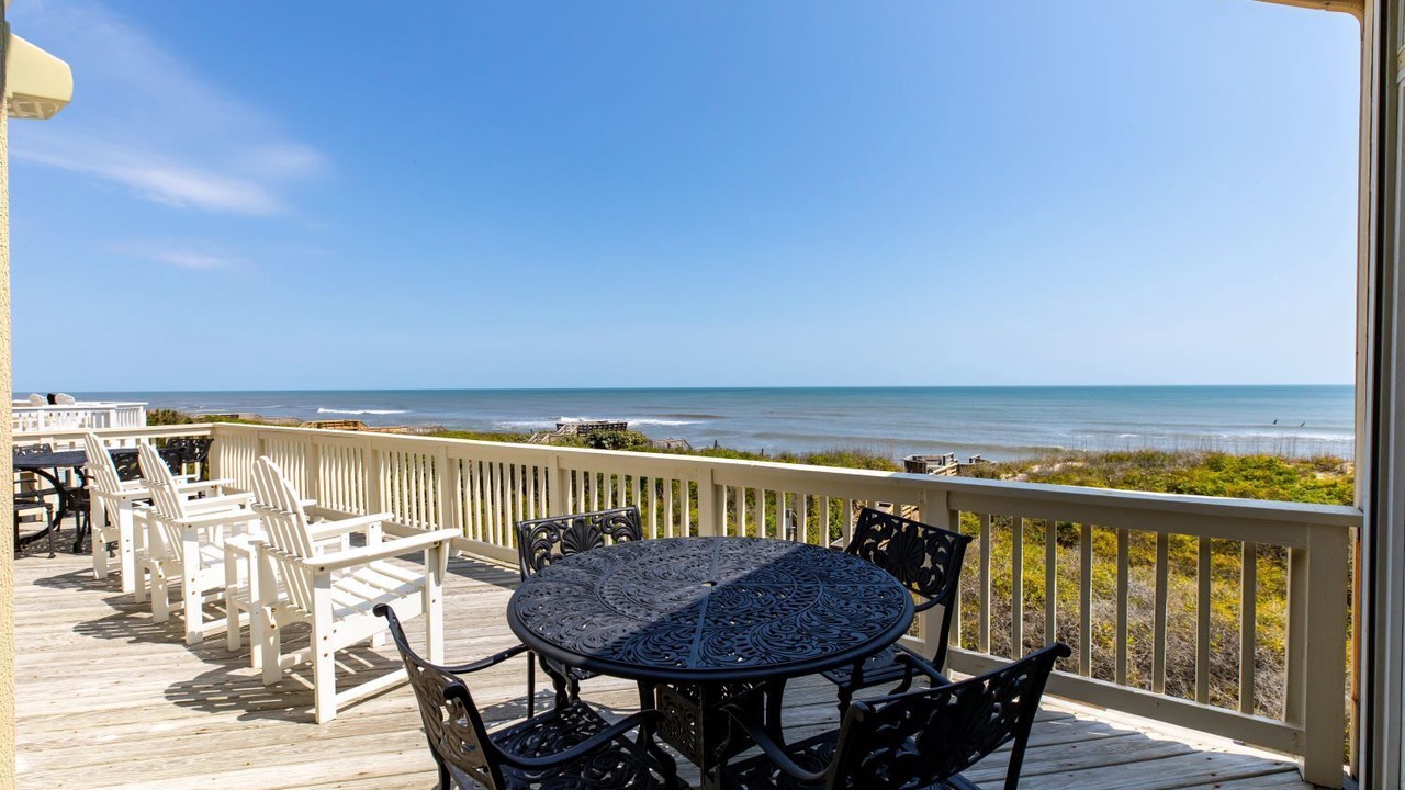 Photo of Outdoor in Pine Island