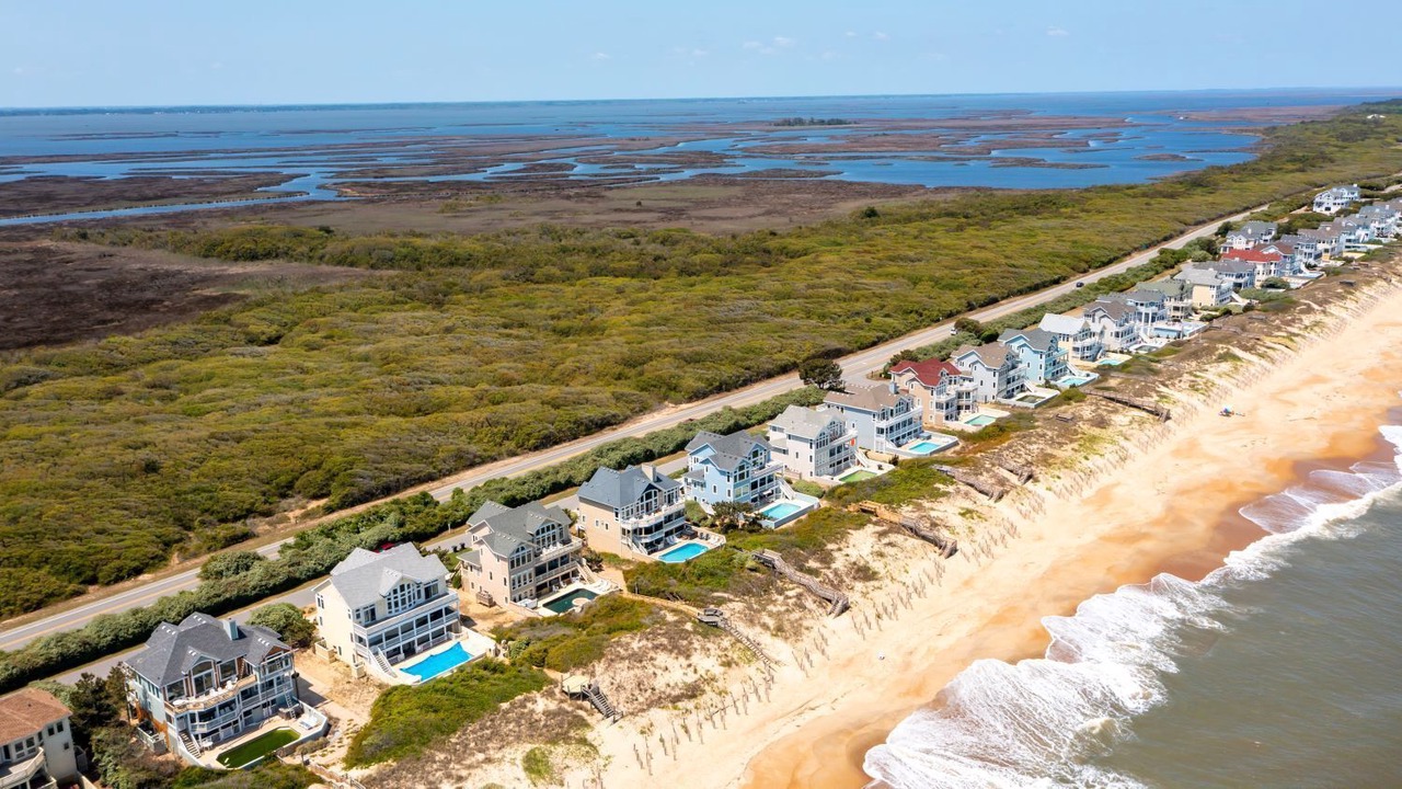 Photo of Outdoor in Pine Island