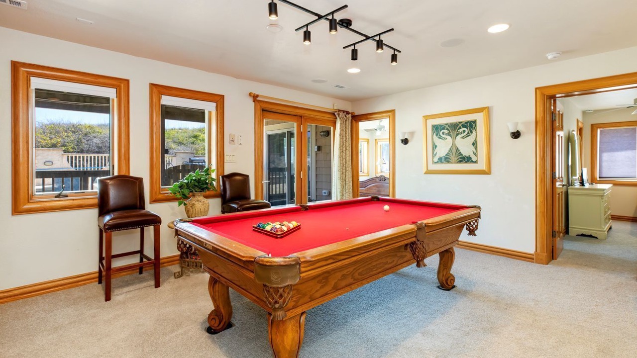 Photo of Bedroom in Pine Island