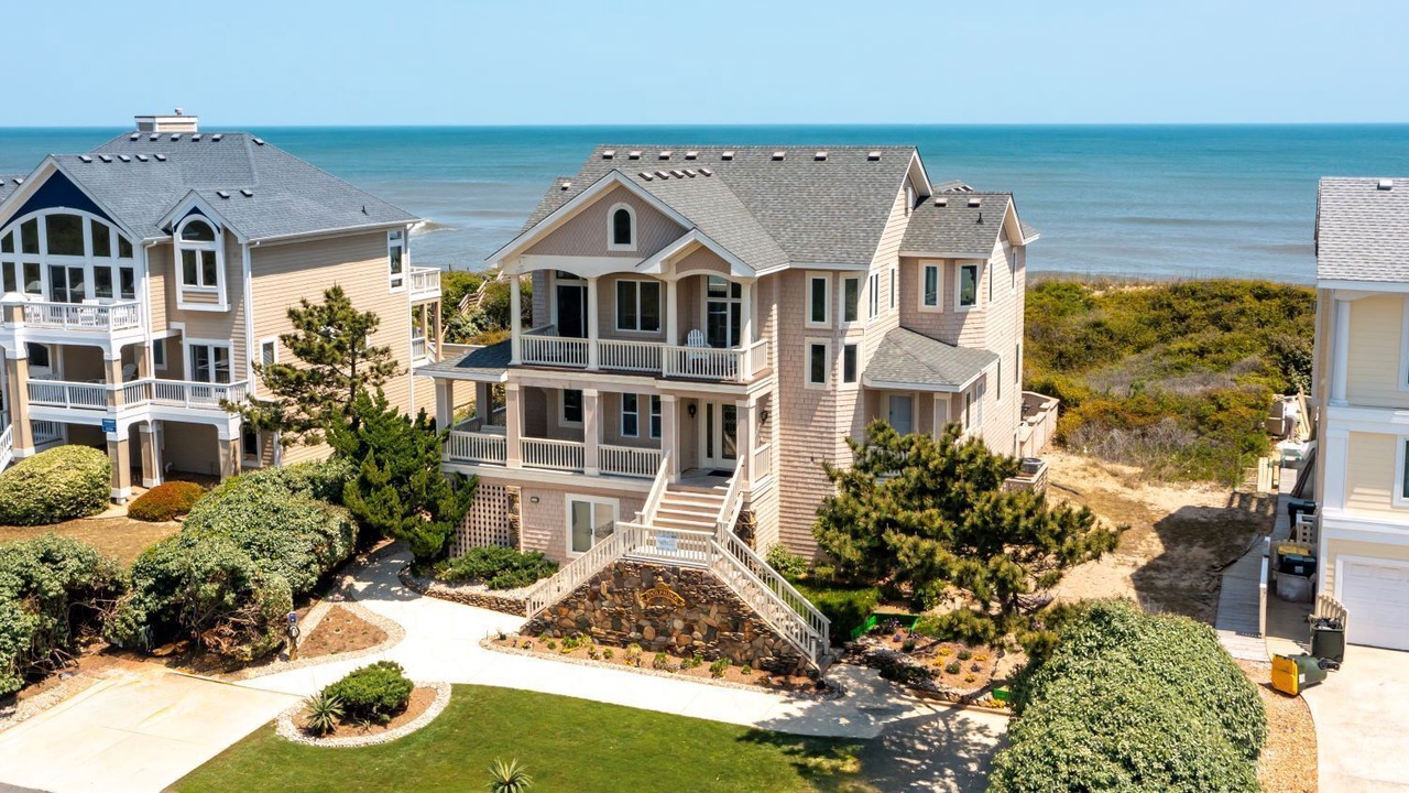 Photo of Outdoor in Pine Island
