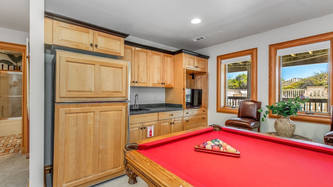 Photo of Bedroom in Pine Island