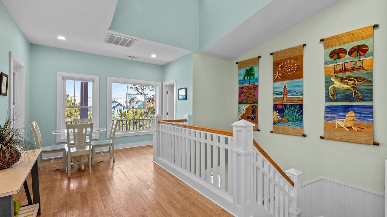 Photo of Others in Emerald Isle
