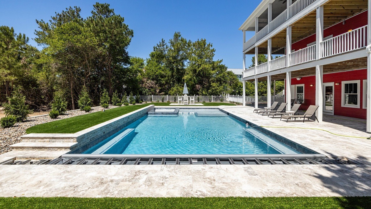 Photo of Outdoor in Emerald Isle