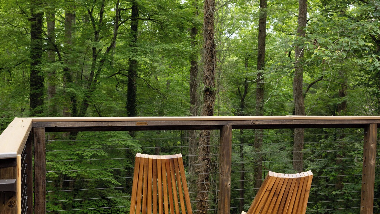 Photo of Outdoor in Hendersonville