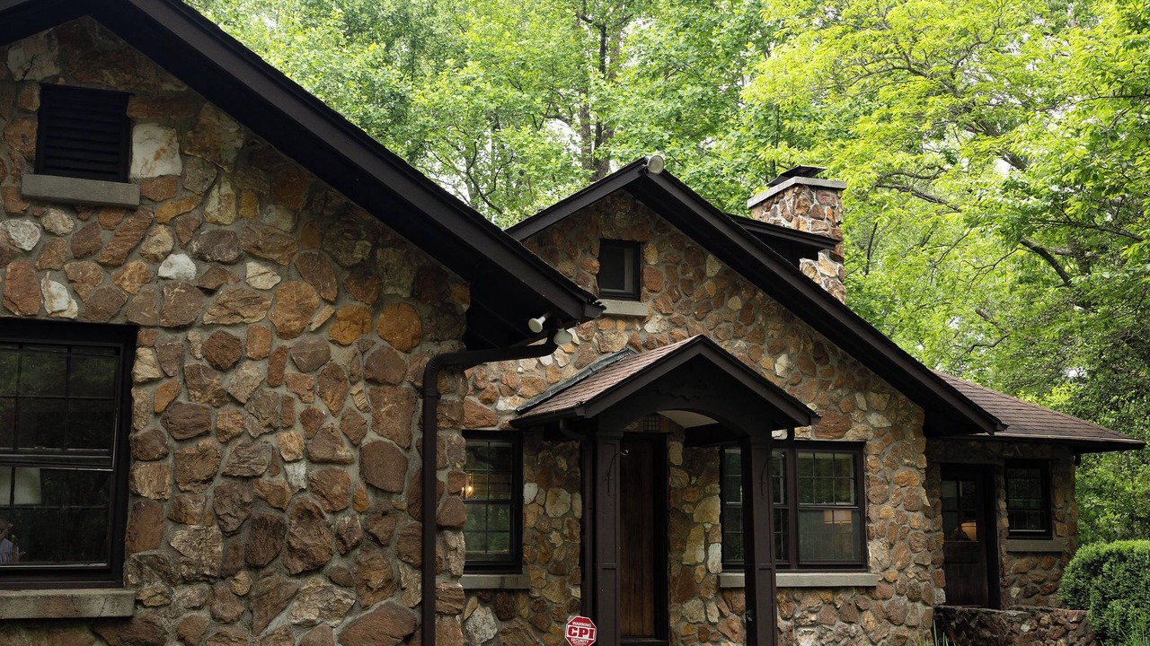 Photo of Outdoor in Hendersonville