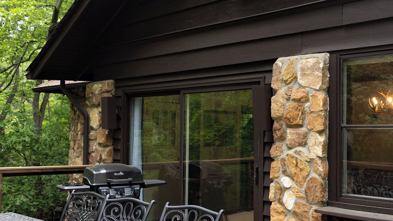 Photo of Outdoor in Hendersonville