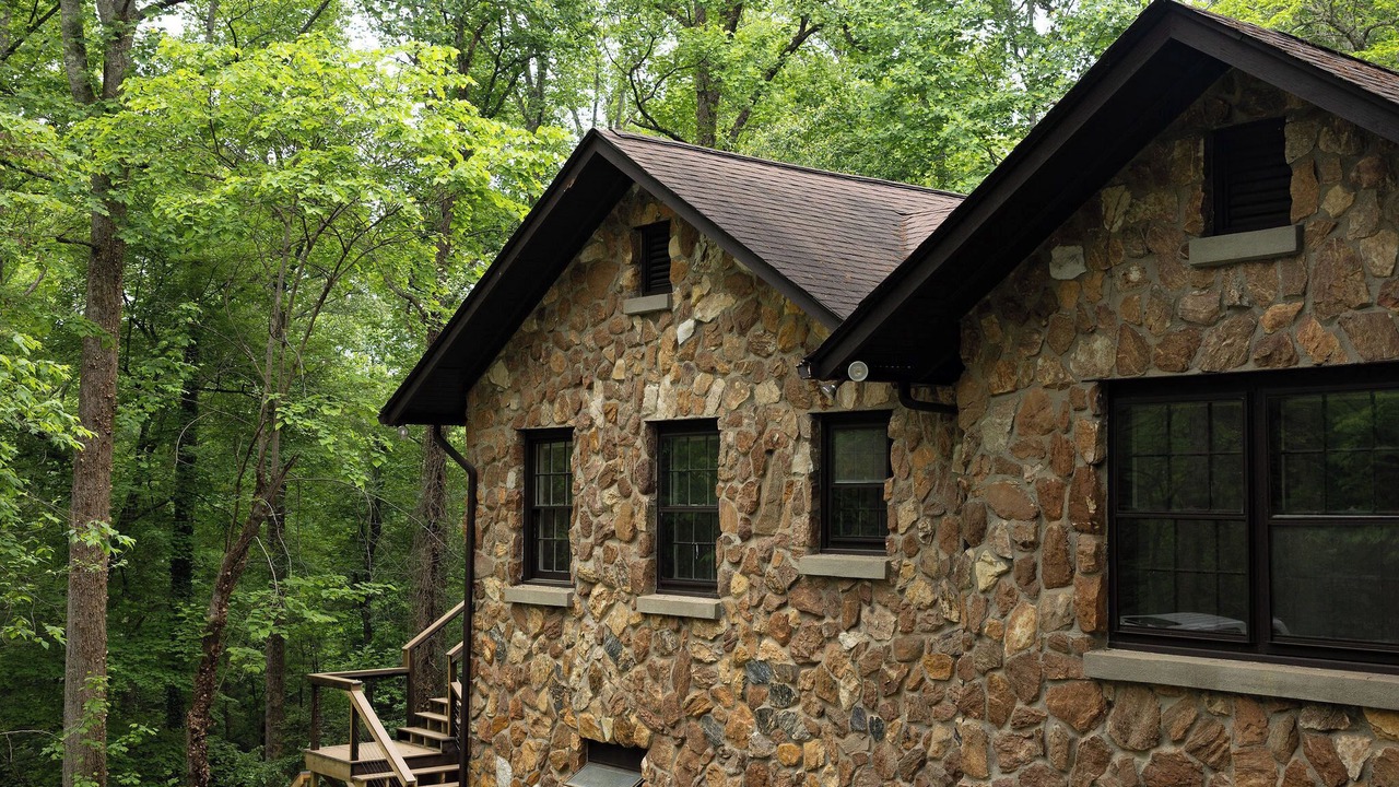 Photo of Outdoor in Hendersonville