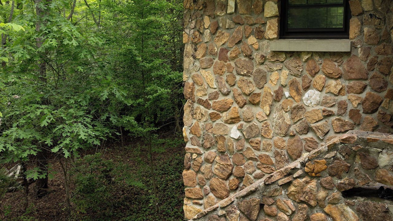 Photo of Outdoor in Hendersonville