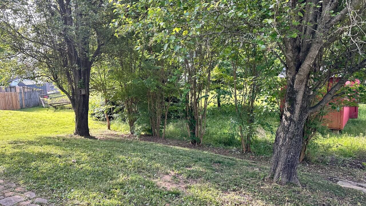 Photo of Outdoor in Concord