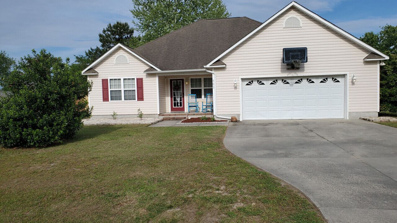 Photo of Others in Carteret County