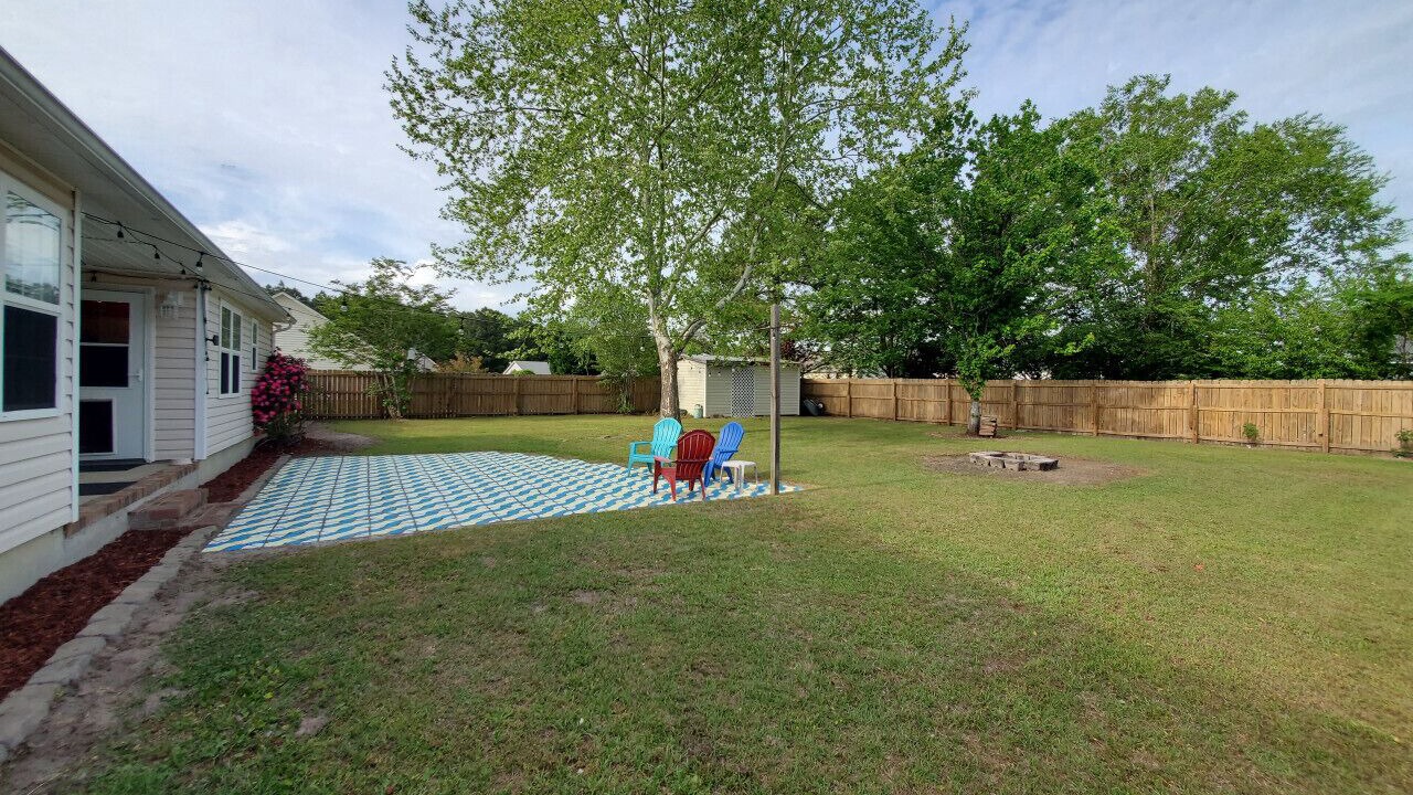 Photo of Others in Carteret County