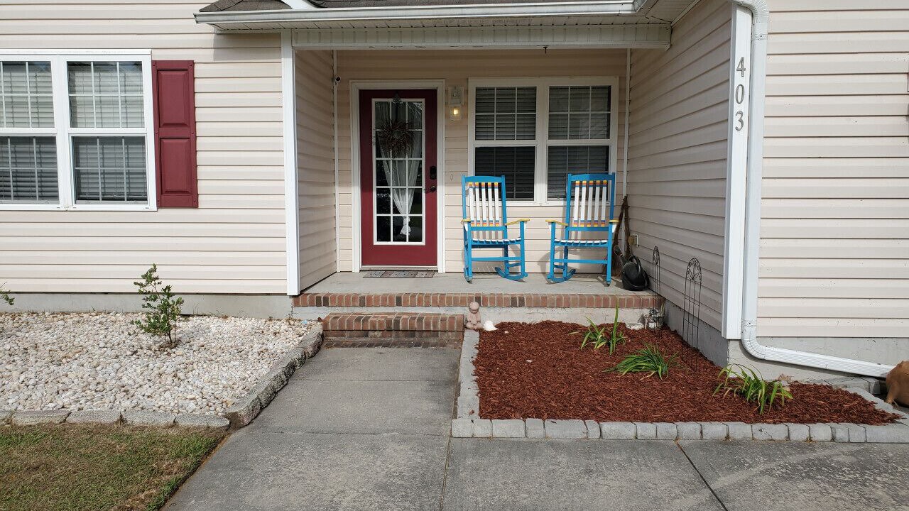 Photo of Outdoor in Carteret County