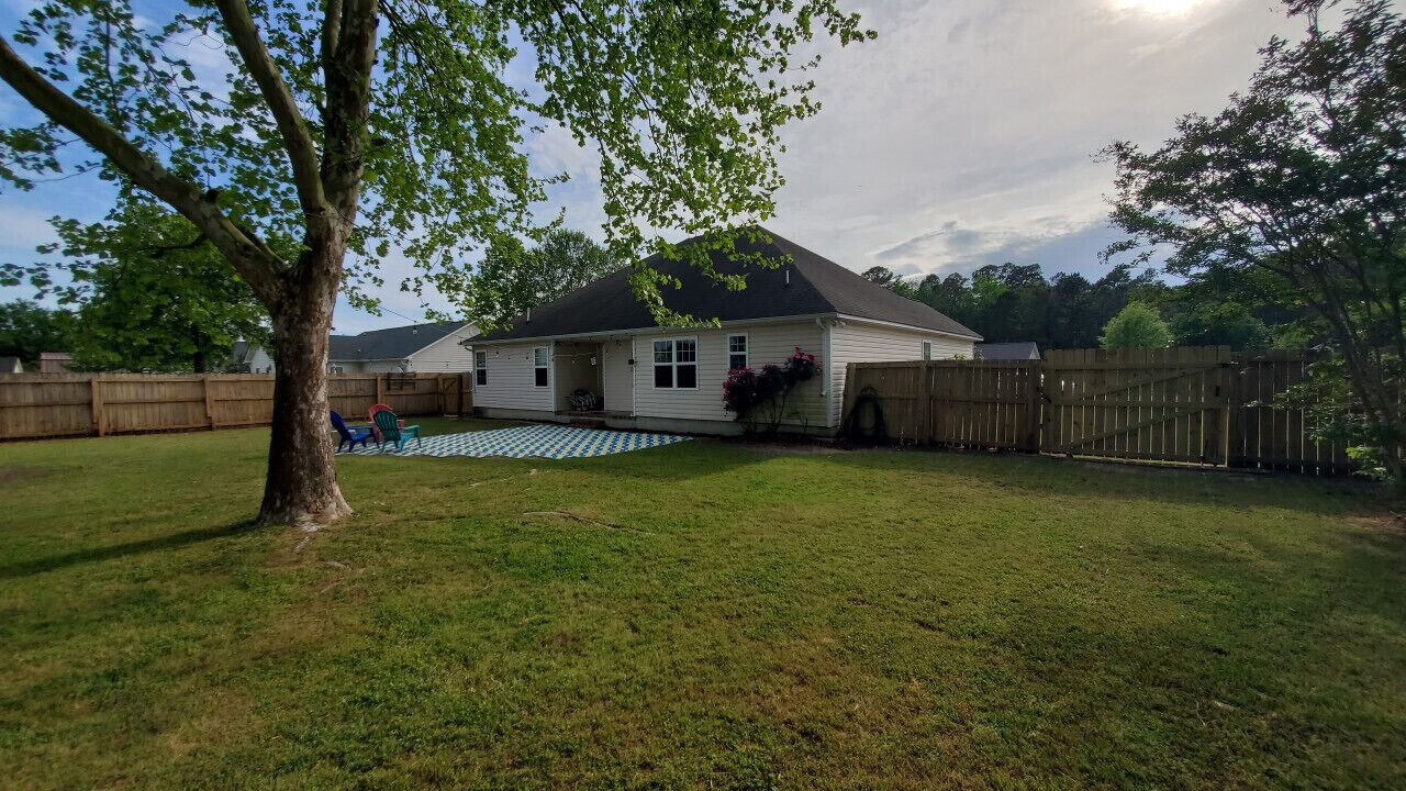 Photo of Outdoor in Carteret County