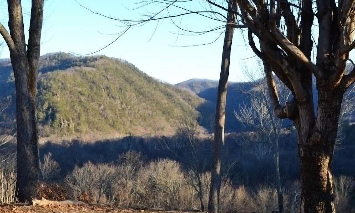Photo of Others in Hot Springs