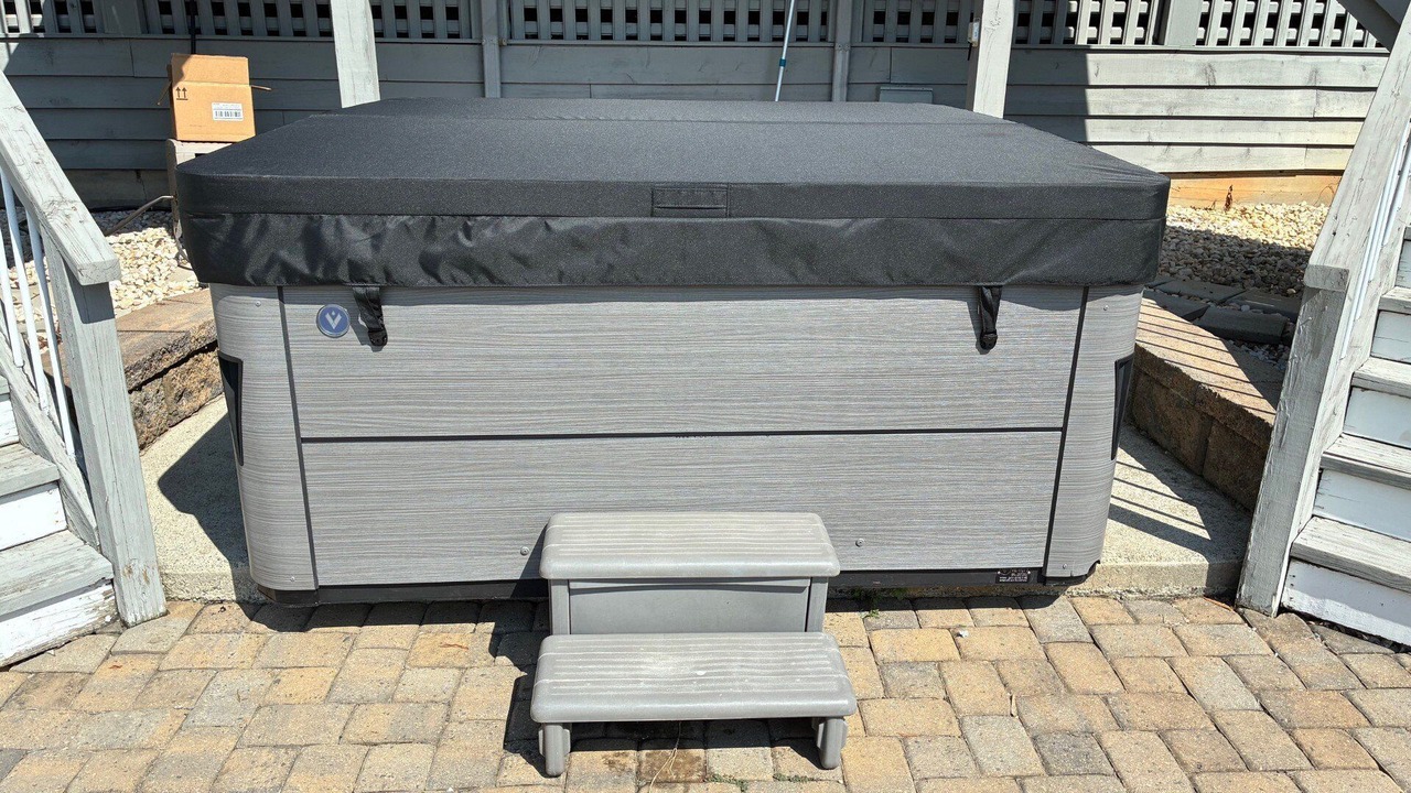 Photo of Outdoor in Westport