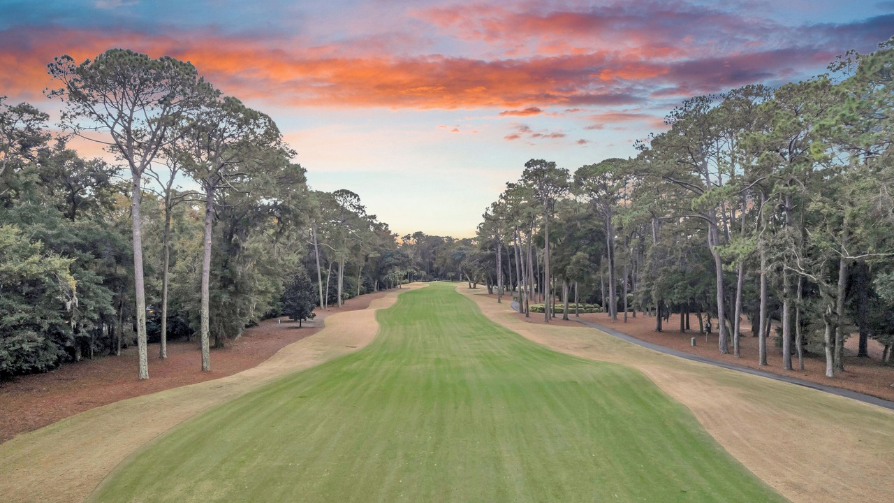 Photo of Others in Sea Pines
