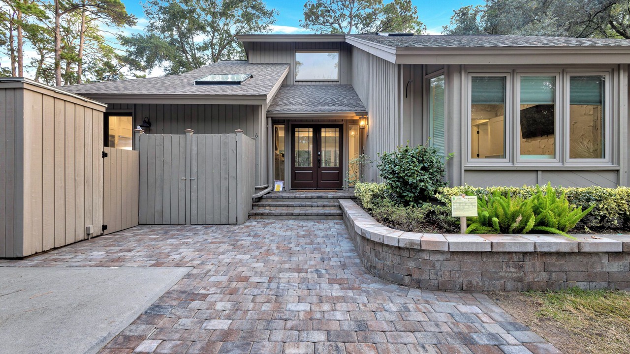 Photo of Outdoor in Sea Pines