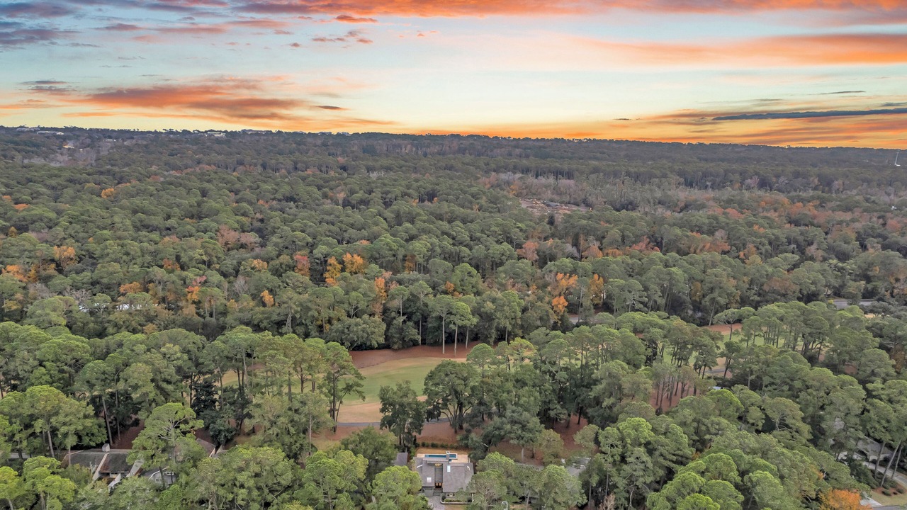 Photo of Outdoor in Sea Pines