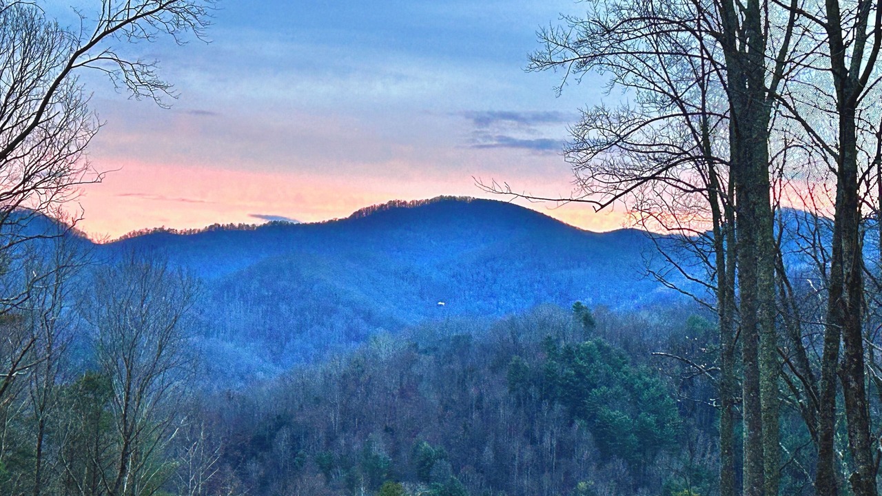 Photo of Others in Marshall