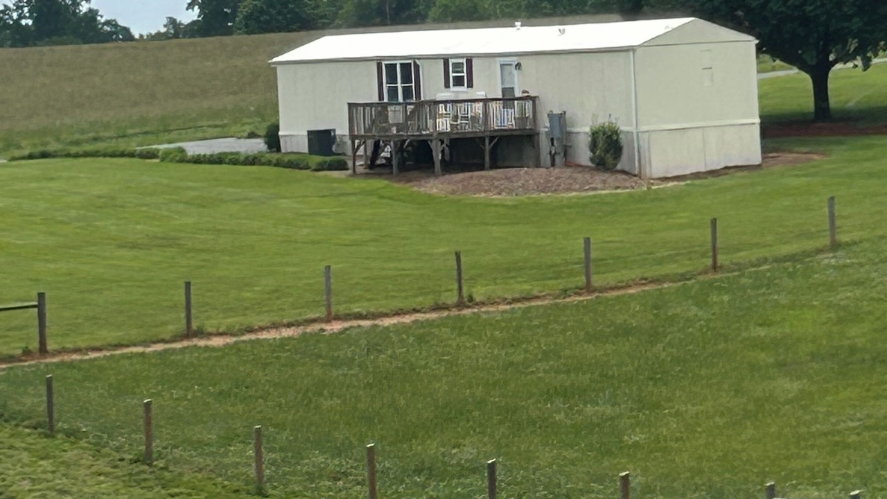 Photo of Outdoor in Wittenburg