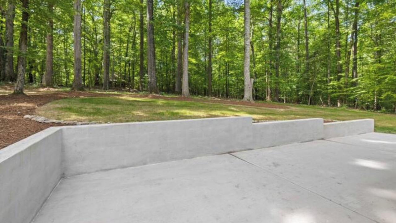 Photo of Outdoor in Wake Forest