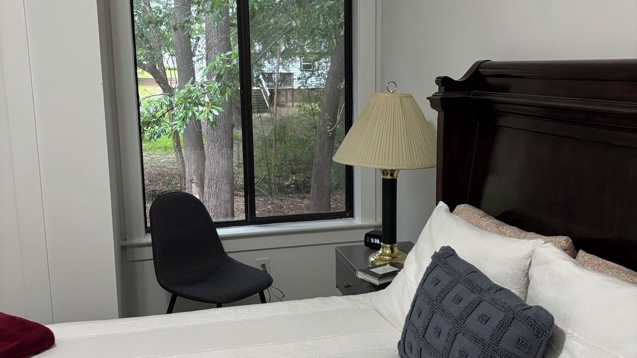 Photo of Bedroom in Goldrock