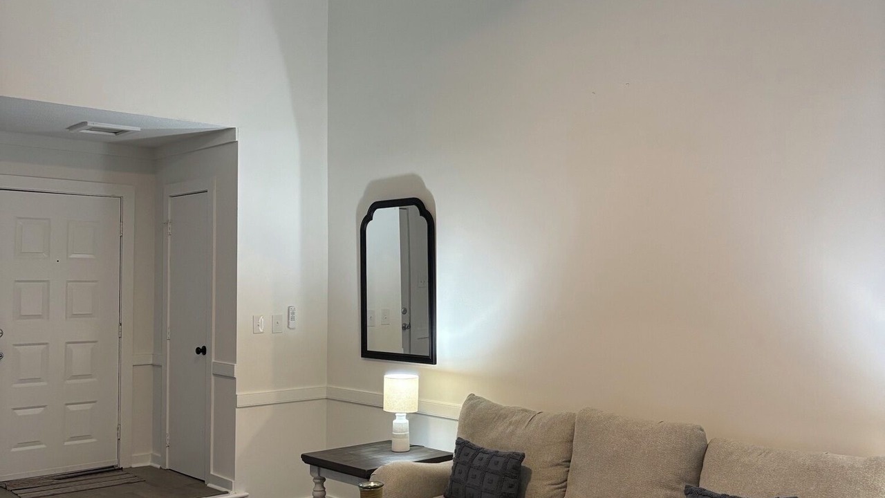 Photo of Livingroom in Goldrock