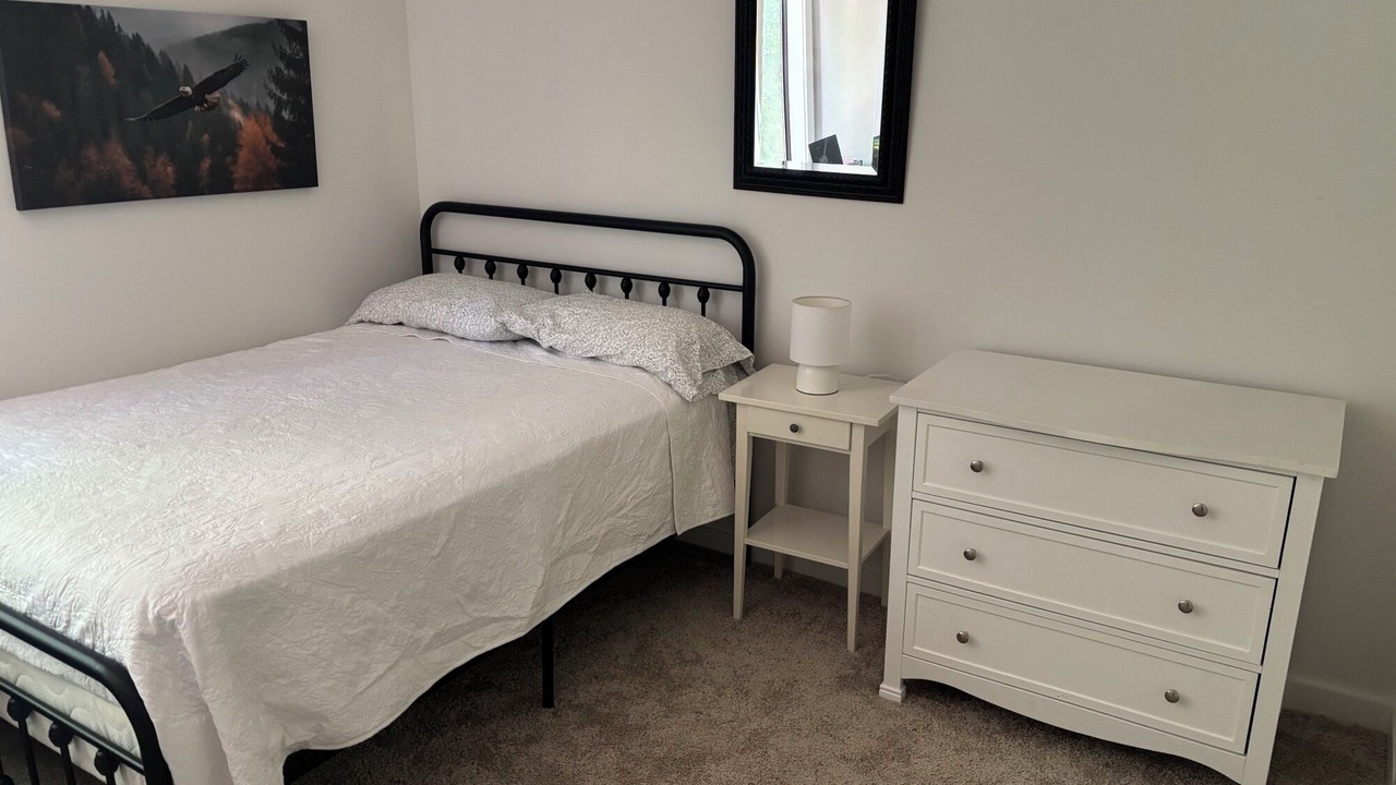 Photo of Bedroom in Goldrock