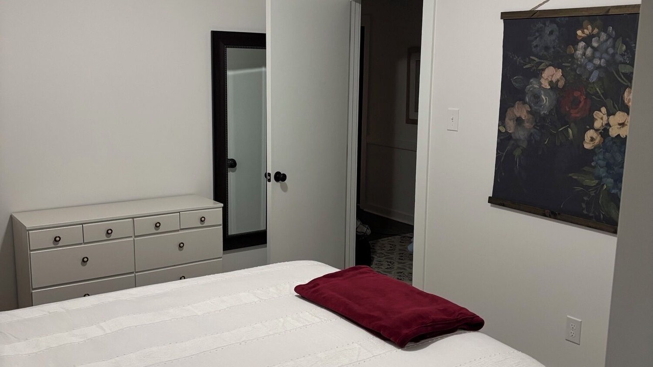 Photo of Bedroom in Goldrock