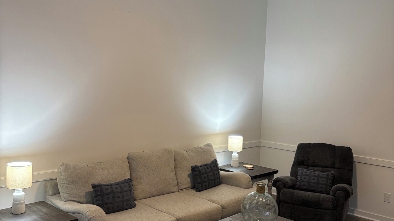 Photo of Livingroom in Goldrock