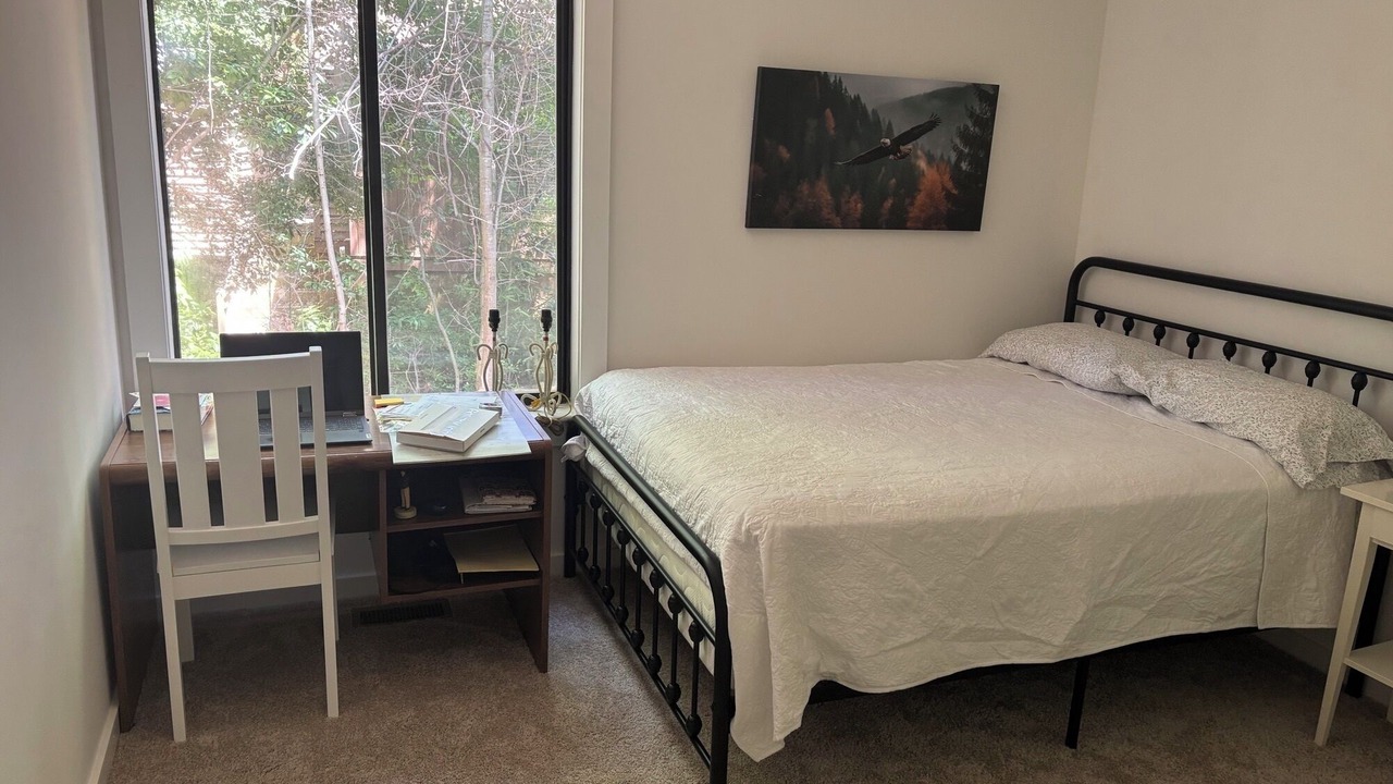 Photo of Bedroom in Goldrock