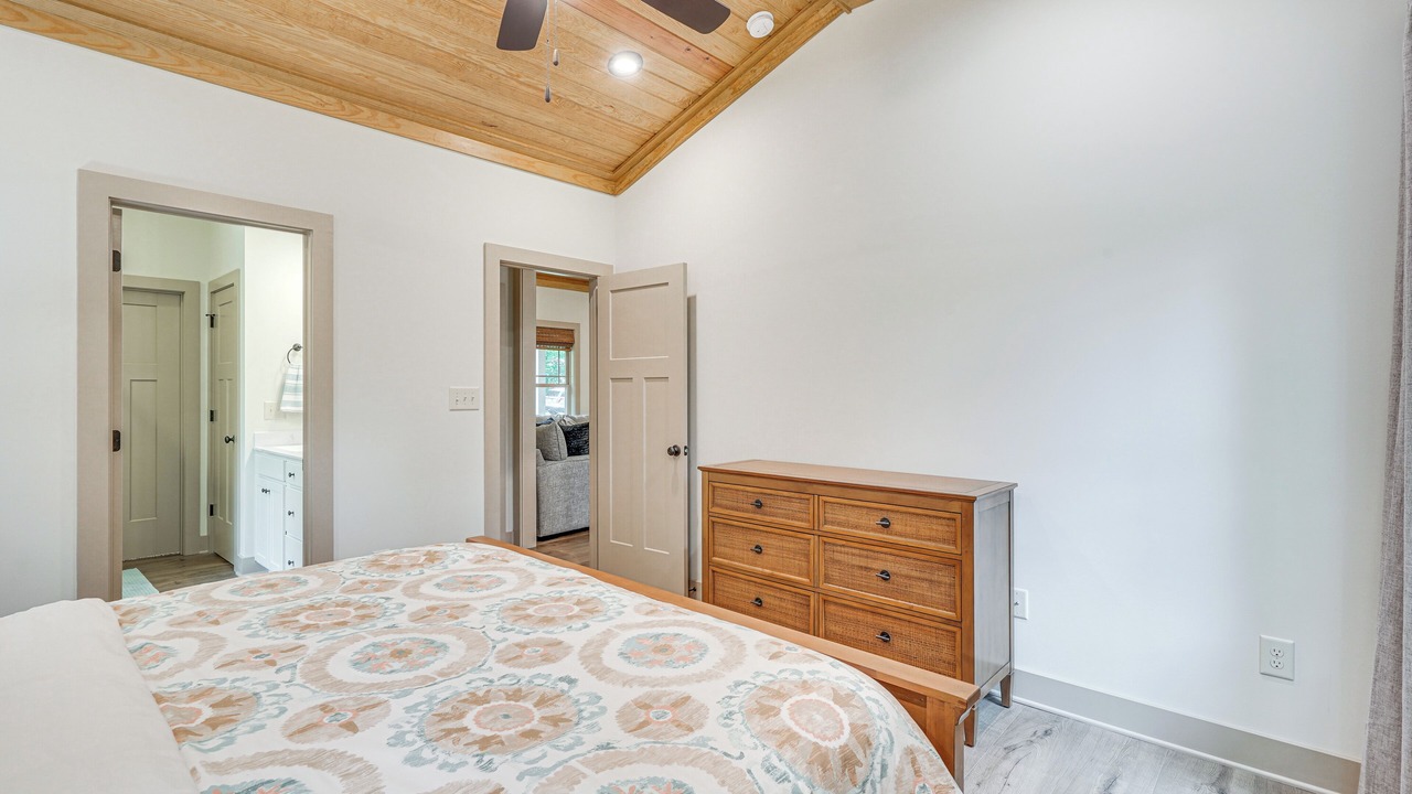 Photo of Bedroom in Littleton