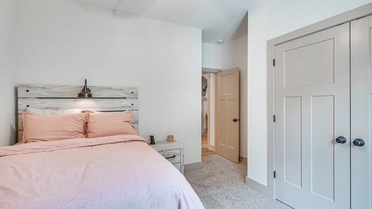 Photo of Bedroom in Littleton