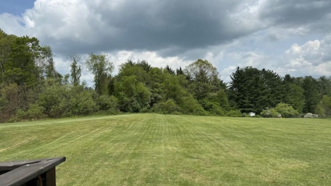 Photo of Outdoor in Woodlawn