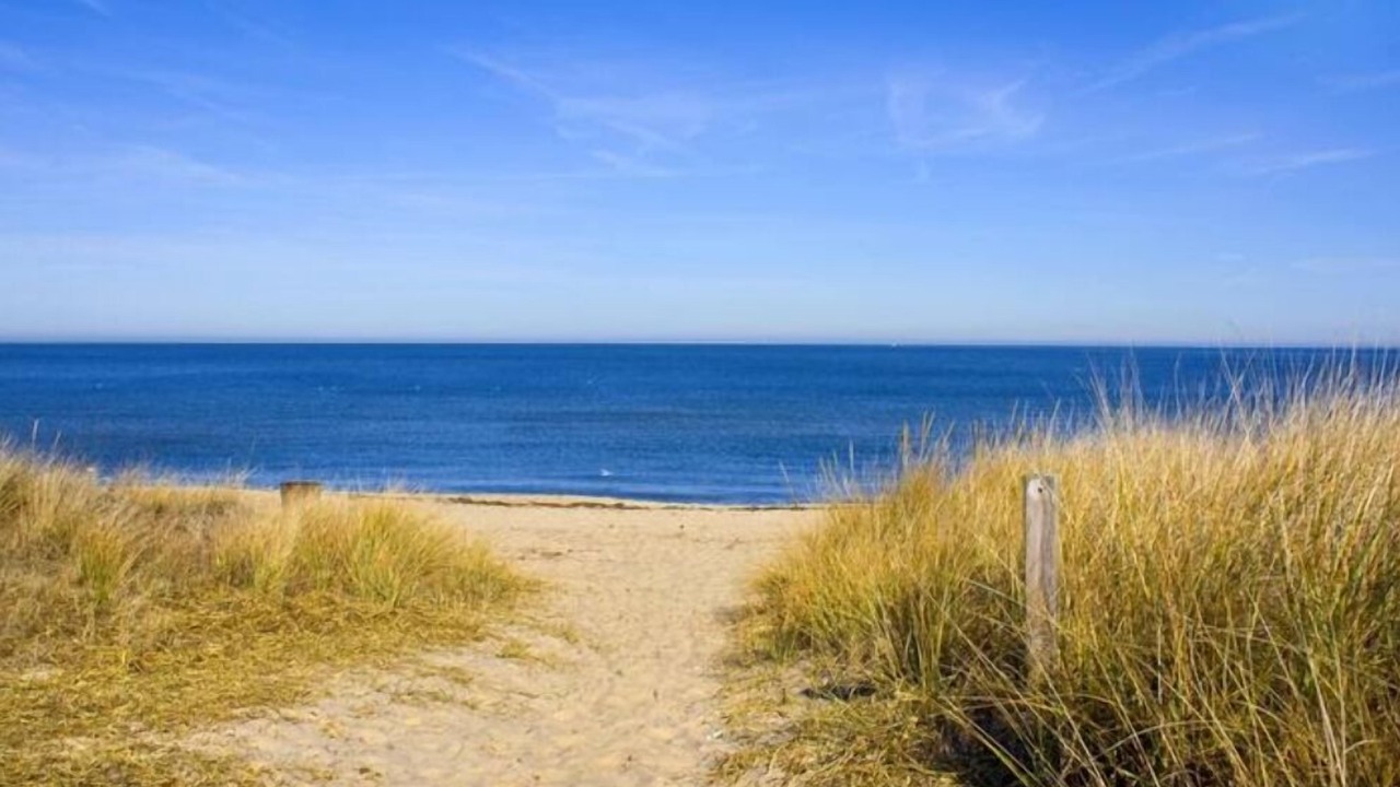 Photo of Others in Norfolk