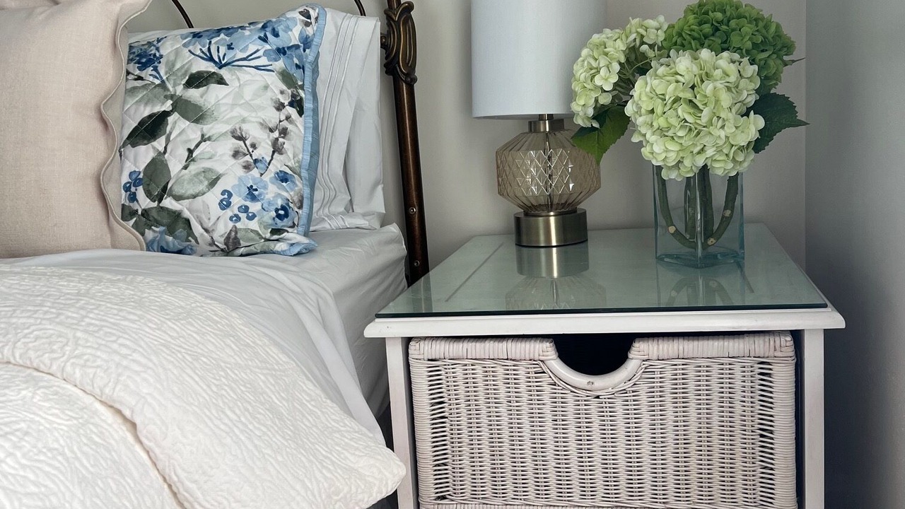 Photo of Bedroom in Havelock
