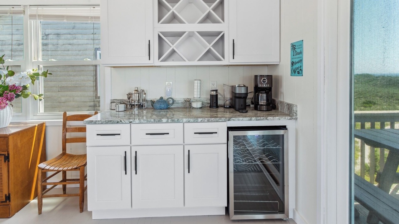 Photo of Kitchen in Frisco