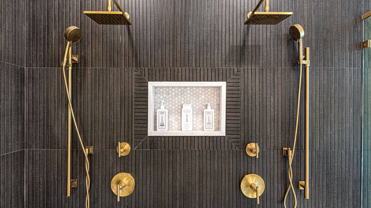 Photo of Bathroom in Burlington