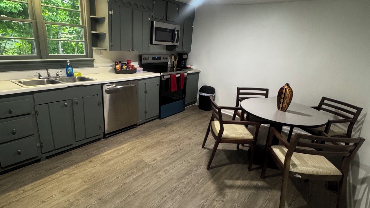 Photo of Kitchen in Millersville