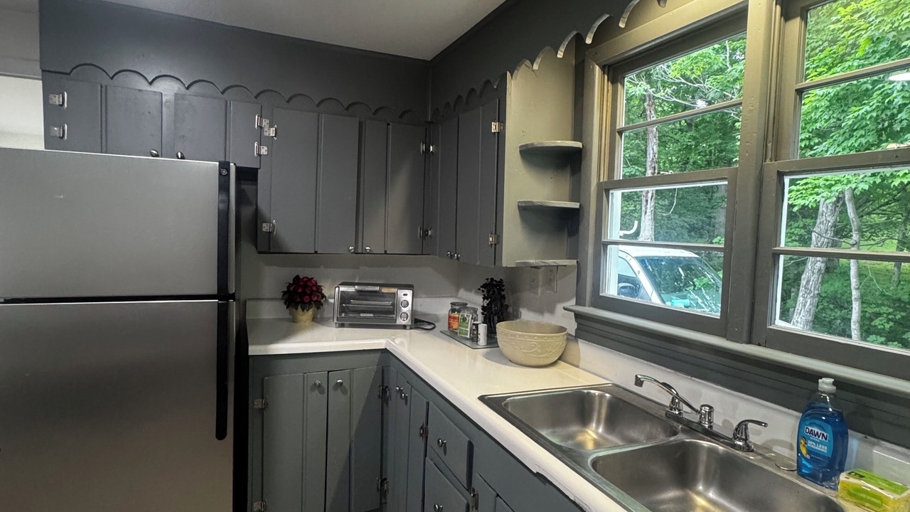 Photo of Kitchen in Millersville
