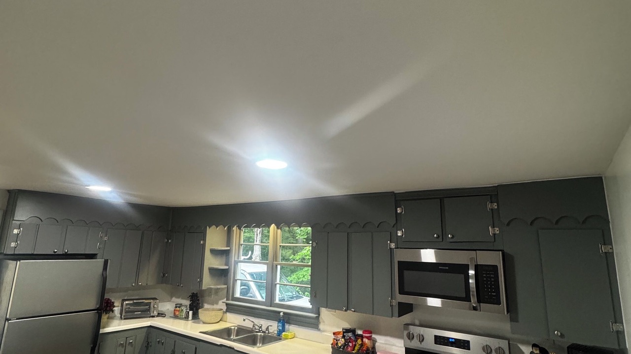 Photo of Kitchen in Millersville