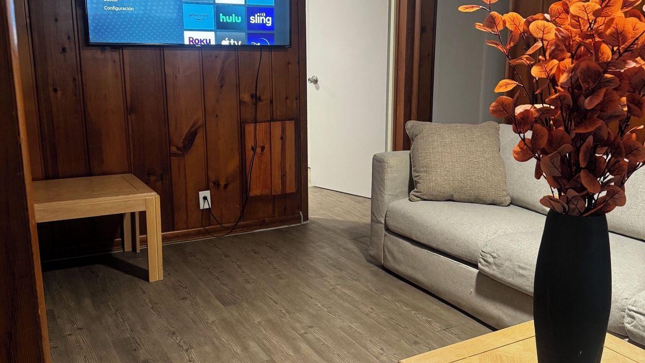 Photo of Livingroom in Millersville