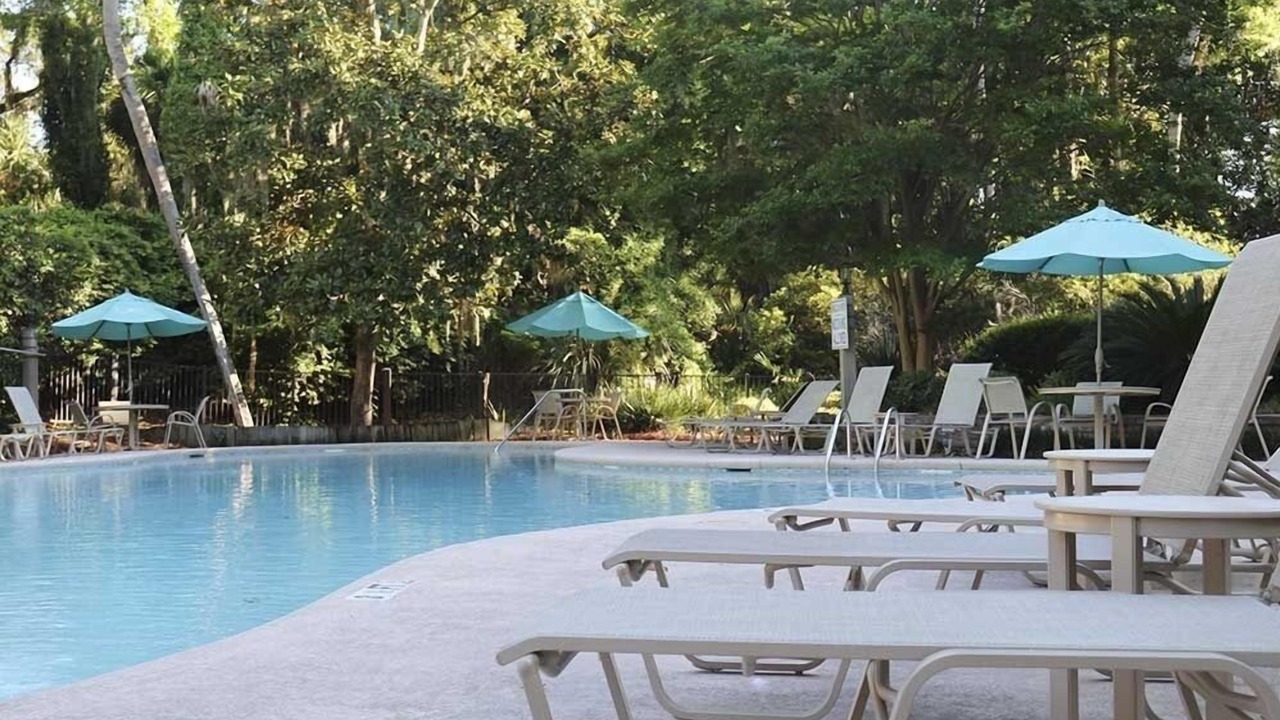 Photo of Outdoor in North Forest Beach