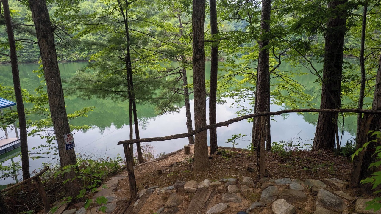 Photo of Others in Robbinsville