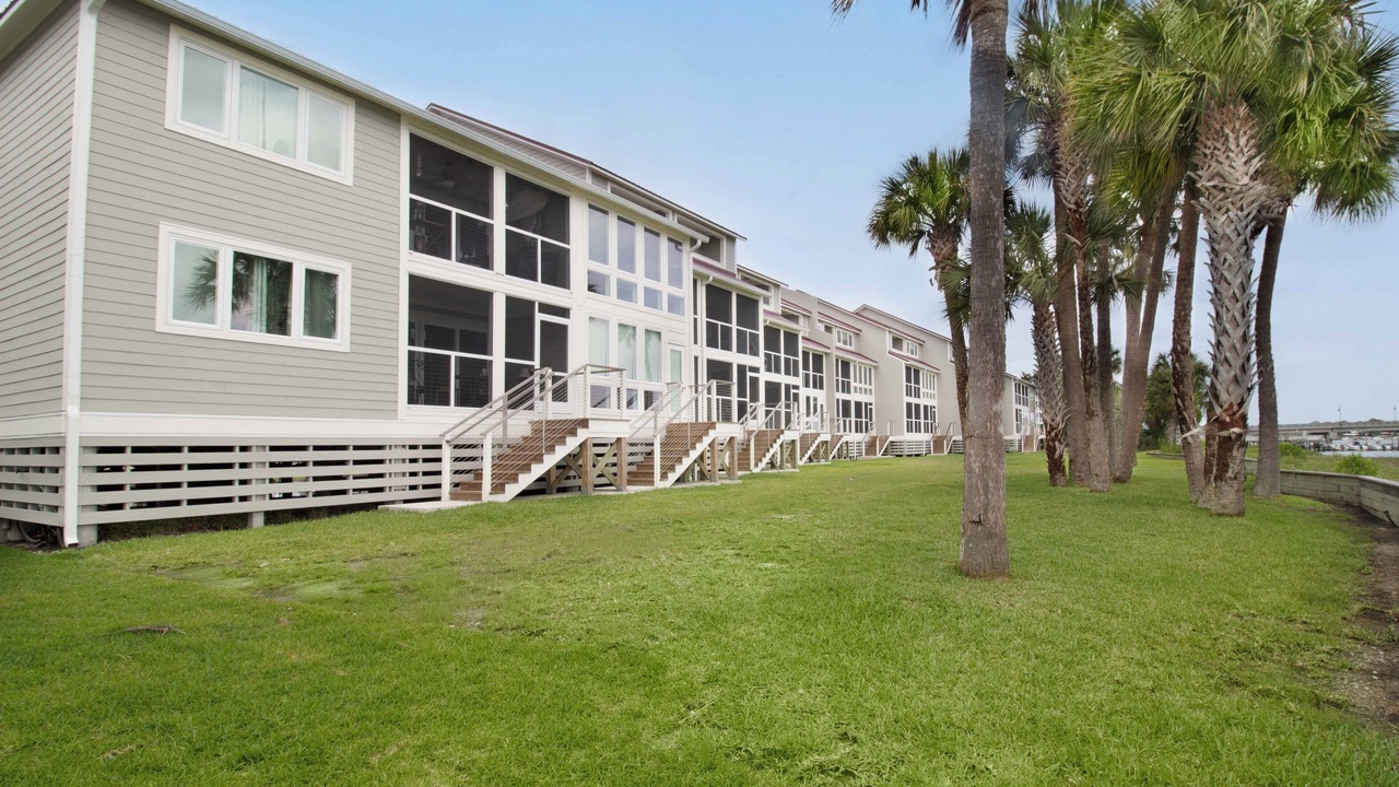 Photo of Others in Folly Beach