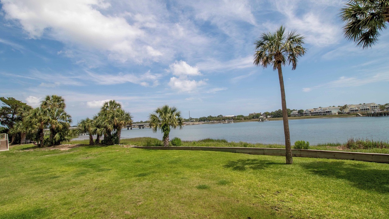 Photo of Others in Folly Beach