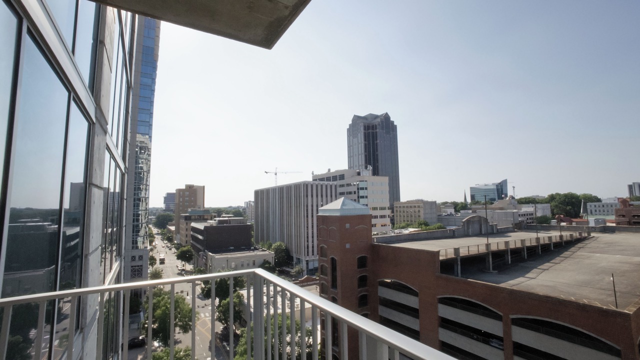 Photo of Outdoor in Downtown