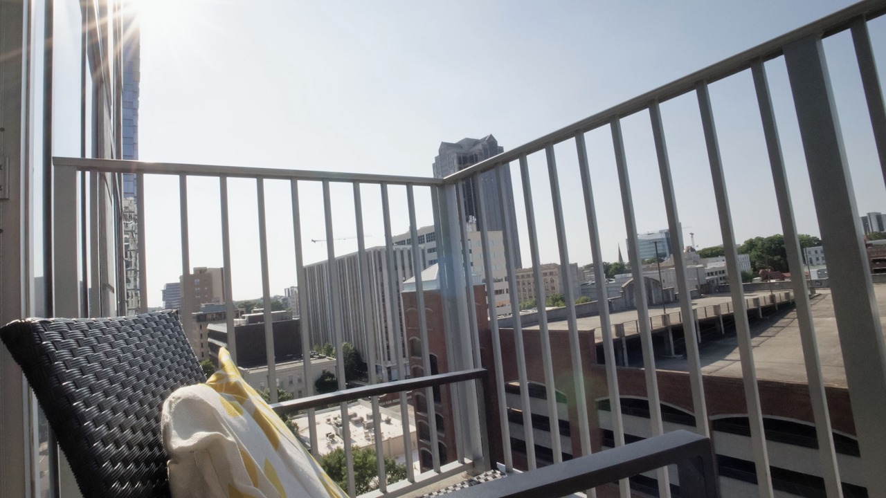 Photo of Outdoor in Downtown