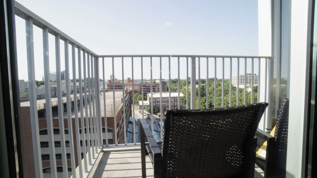 Photo of Outdoor in Downtown