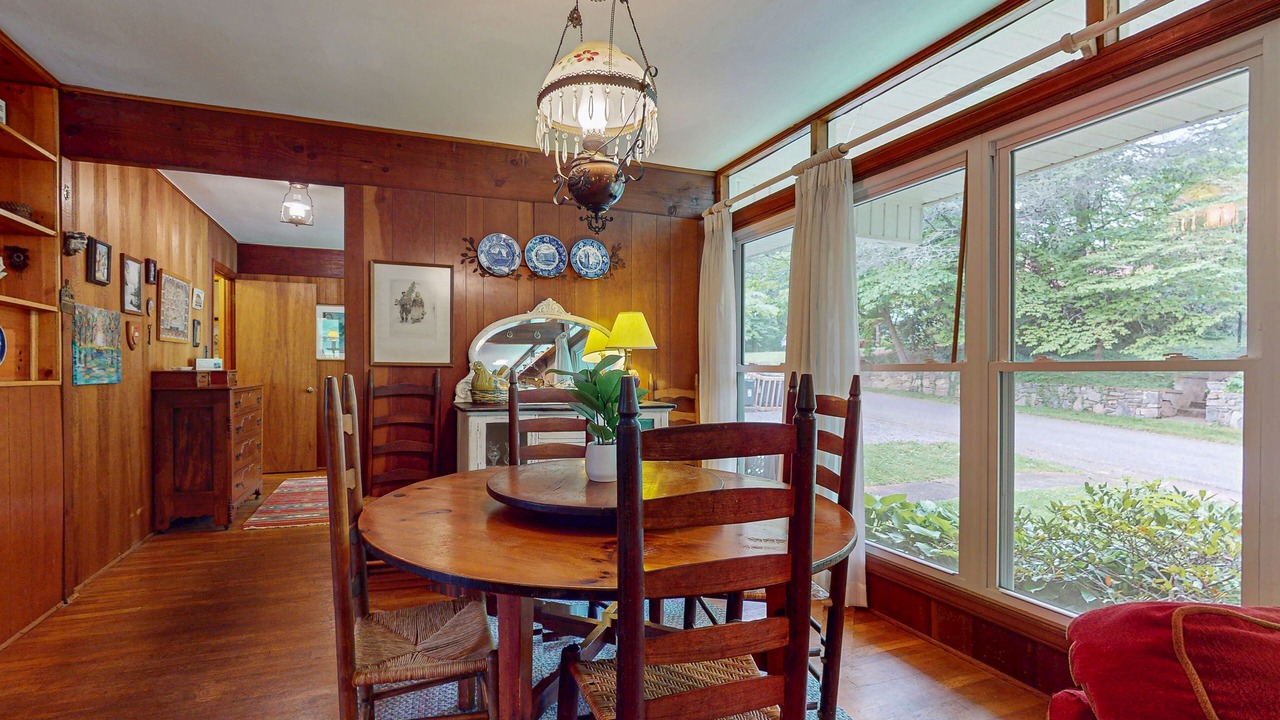 Photo of Others in Lake Junaluska
